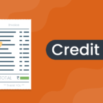 Credit Note | New Regulations to Create Credit Notes Under GST