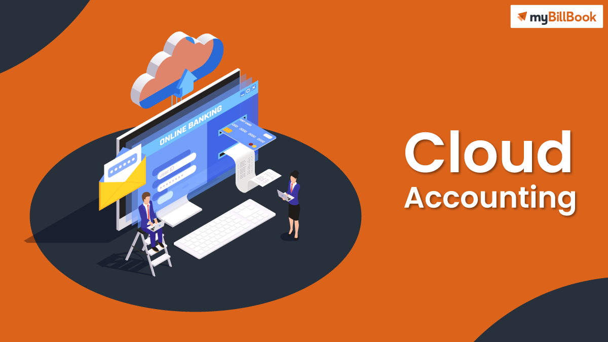 cloud accounting