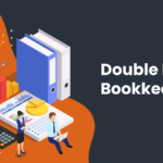 Double Entry Bookkeeping