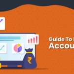 Guide to Business Accounting