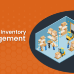 Guide To Inventory Management