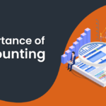 Importance of Accounting