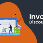 Invoice Discounting