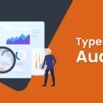 Types Of Audit