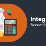 Integrated Accounting System