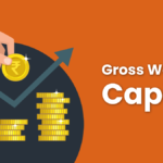 Gross Working Capital