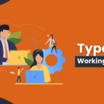 Types of Working Capital