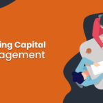 Working Capital Management