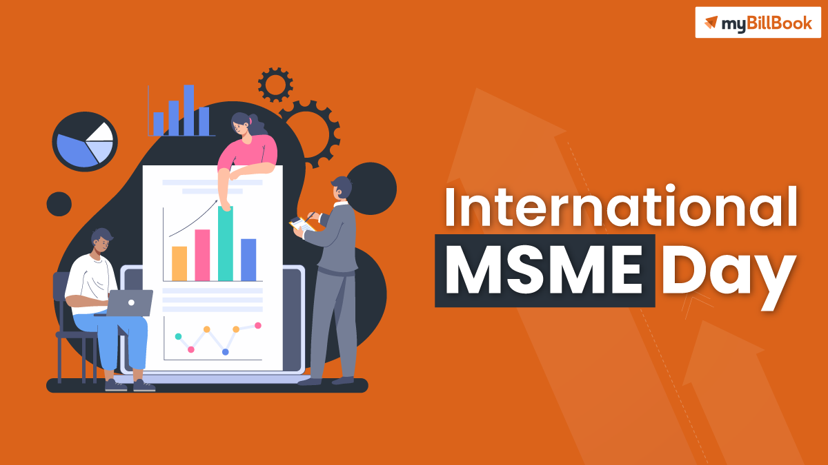 msme day