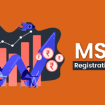 MSME Registration in India