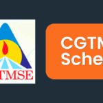 CGTMSE Scheme