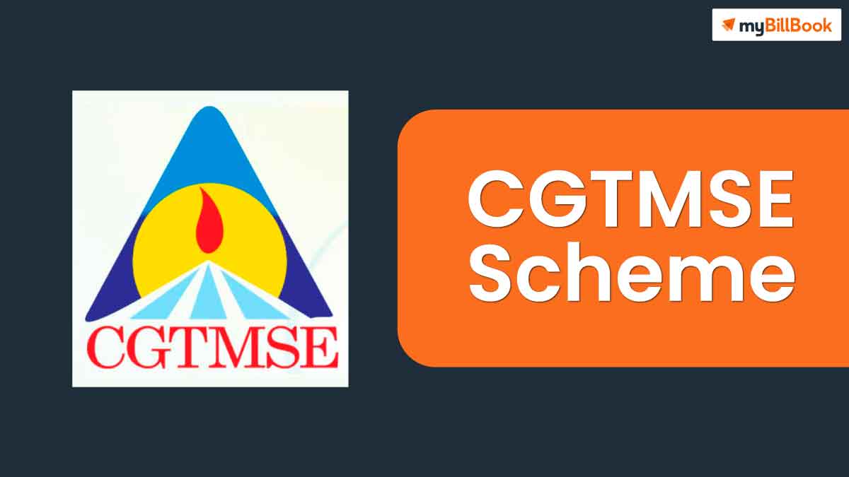 cgtmse scheme