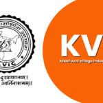 KVIC - Khadi and Village Industries Commission