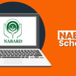 NABARD Schemes