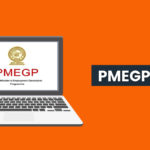 PMEGP Loan