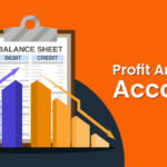 Profit and Loss Account