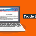 Trade License