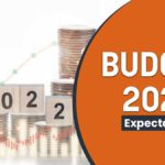 Budget 2022 Expectations for SMEs, MSMEs & Small Businesses