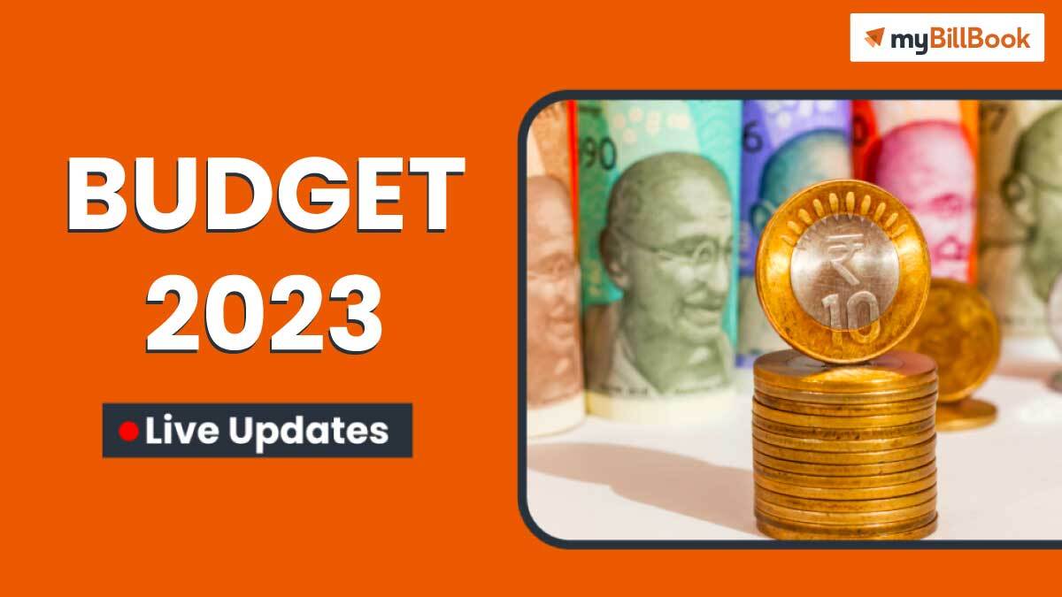 budget 2023 update