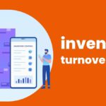 Inventory Turnover Ratio