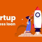 Startup Business Loan