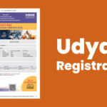 Udyam Registration