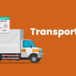 Transporter ID in e-Way Bill