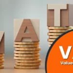 VAT - Value Added Tax