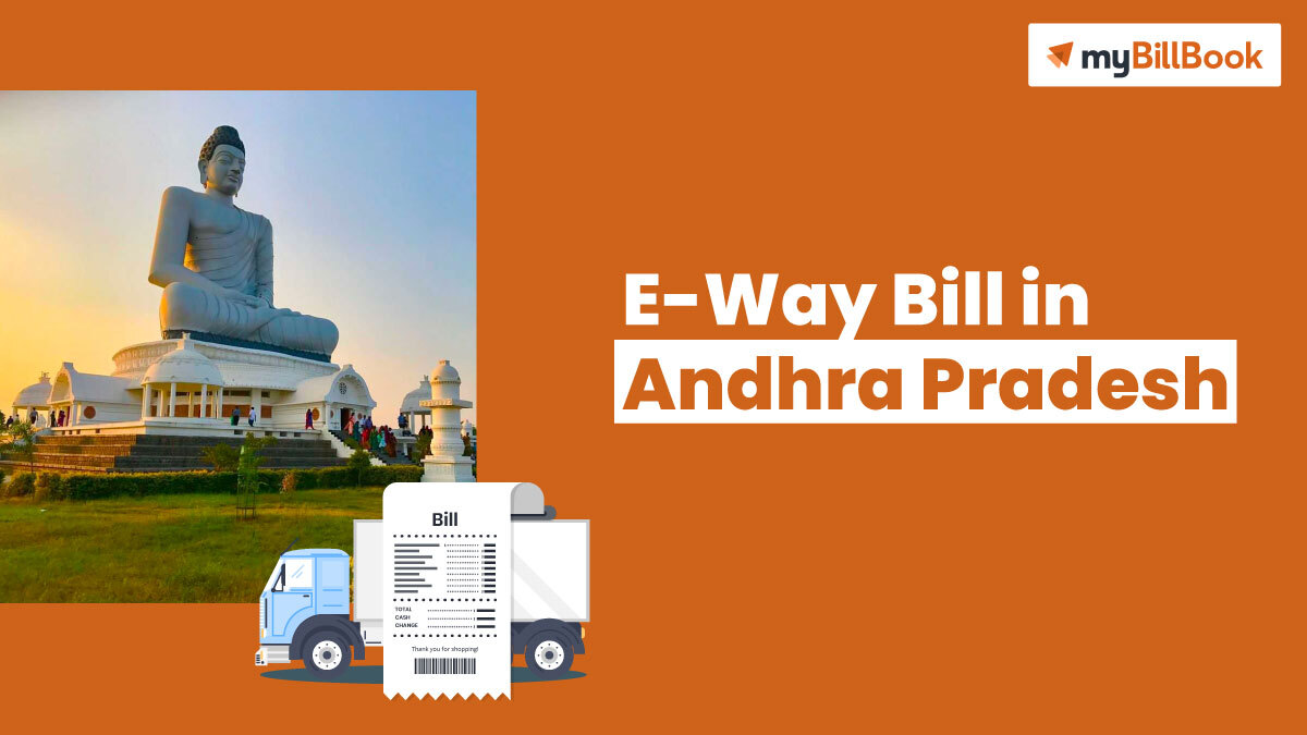 eway bill in andra pradesh