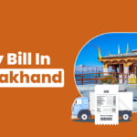 E-way Bill in Uttarakhand