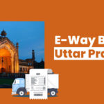 E-way bill in Uttar Pradesh