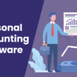 Personal Accounting Software