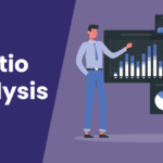 Ratio Analysis: Types, Formulas, and Practical Applications