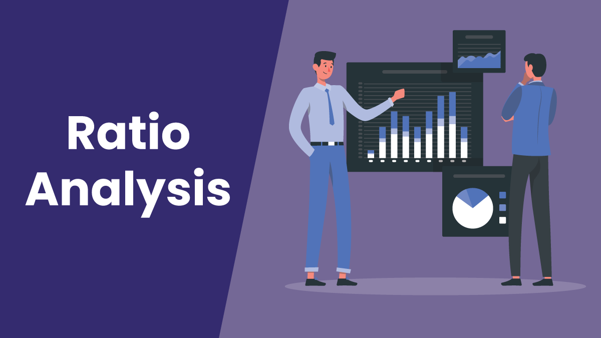 Ratio Analysis