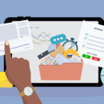 Useful Tools that Billing Clerks Should Use in 2025