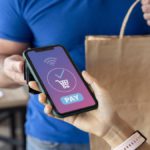 How UPI Payment Has Transformed Small Businesses