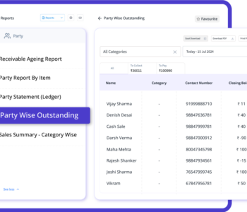 Client Management Client Management