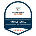 highly rated billing software of 2025