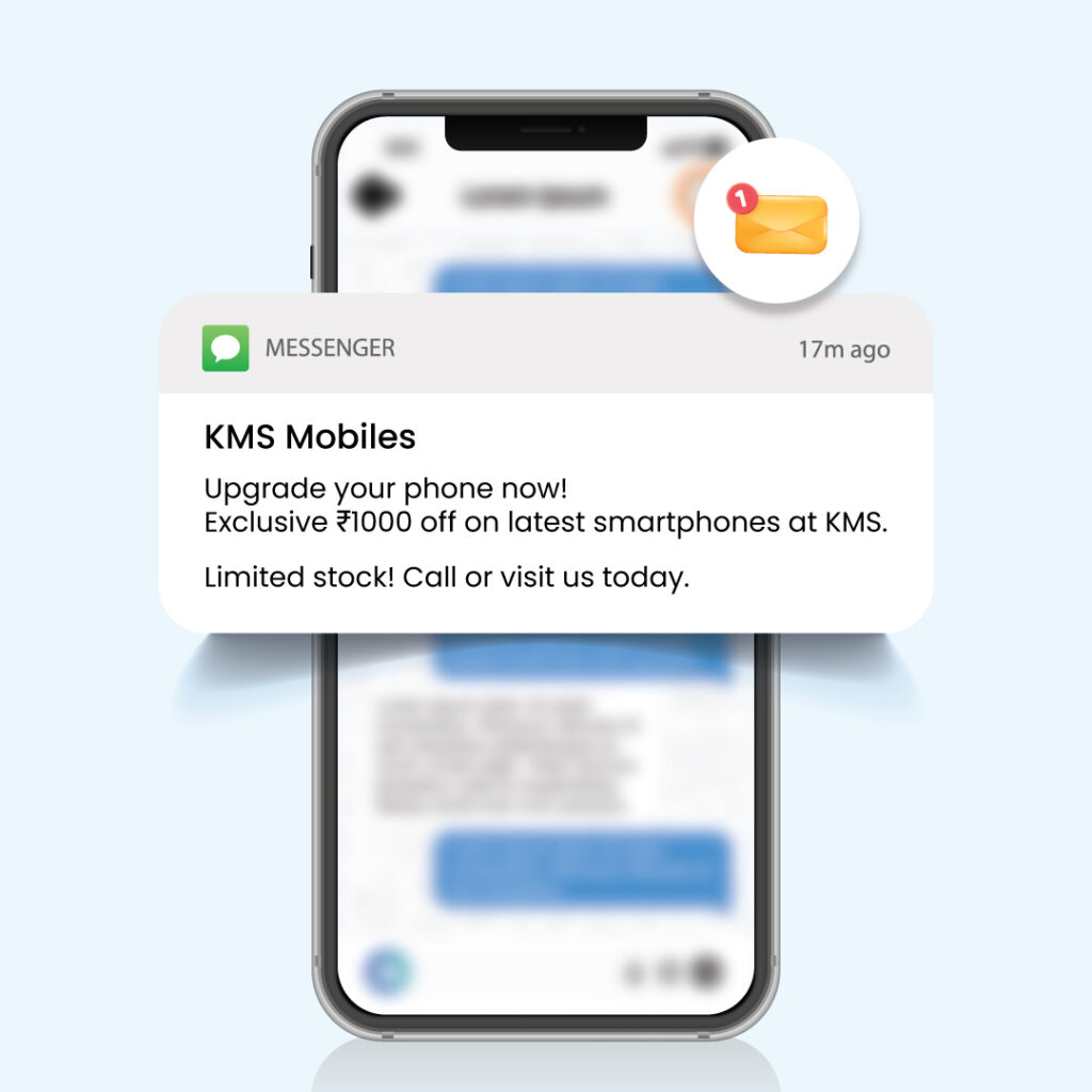 sms-marketing