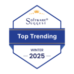 best billing software 2025